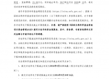 张先明医生有关荣誉