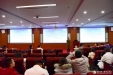 难解之谜，铭诸五内—我院大内科举办第六期疑难病例讨论学术交流会