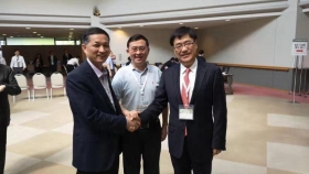 我院时立新教授团队糖尿病研究取得重大突破
