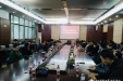 我院完成2019年卫生系列副高级职称评审工作