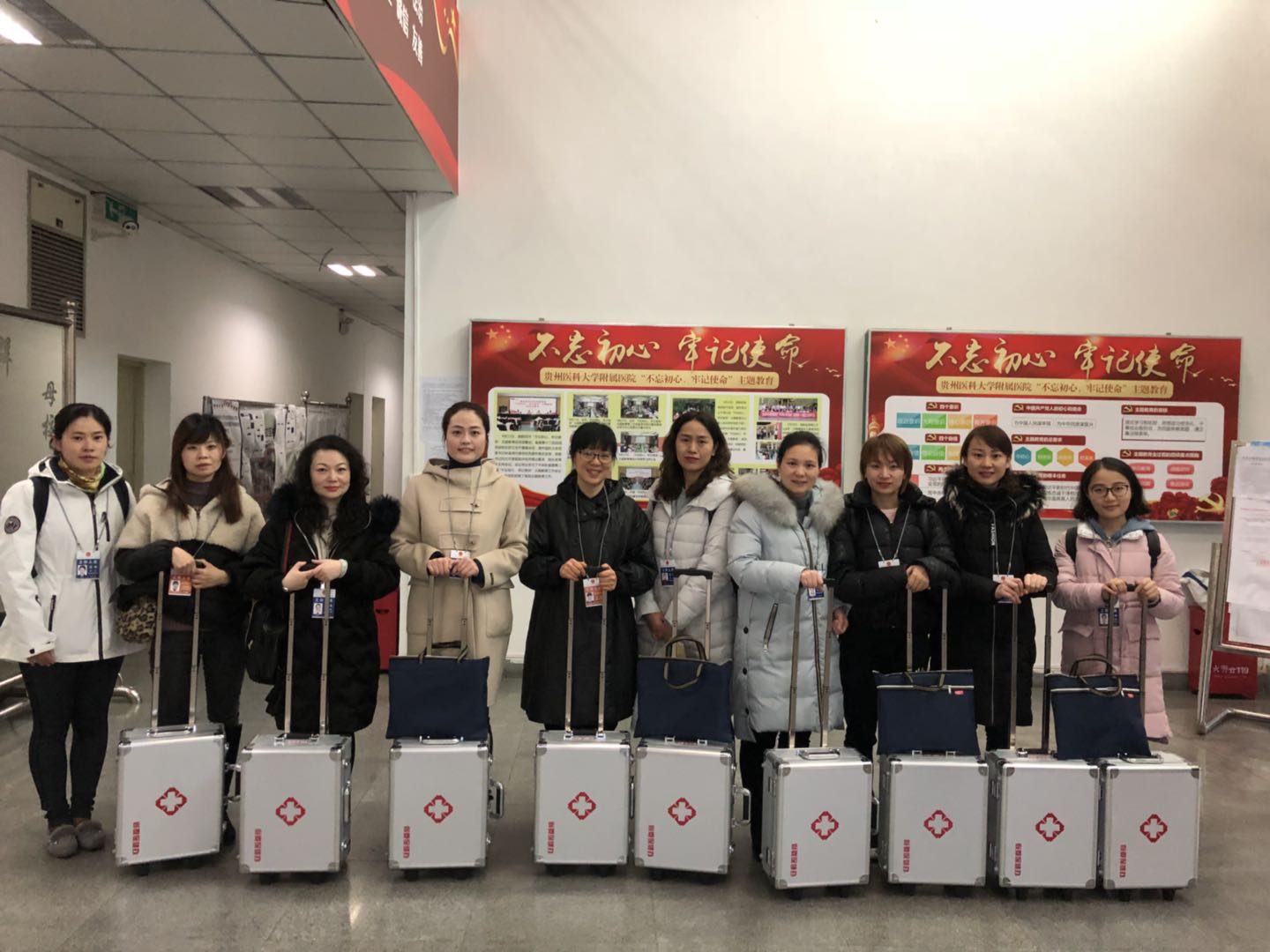 图片 15