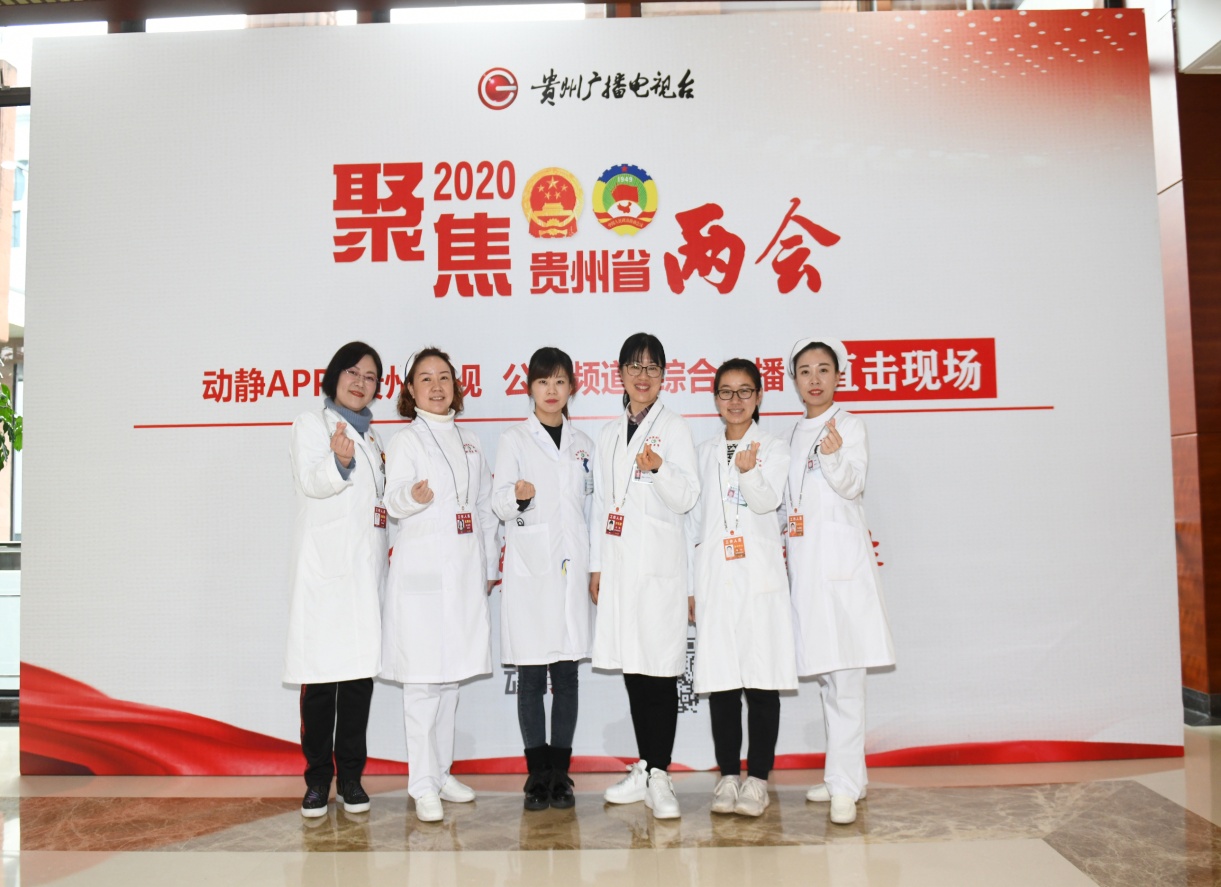 图片 1