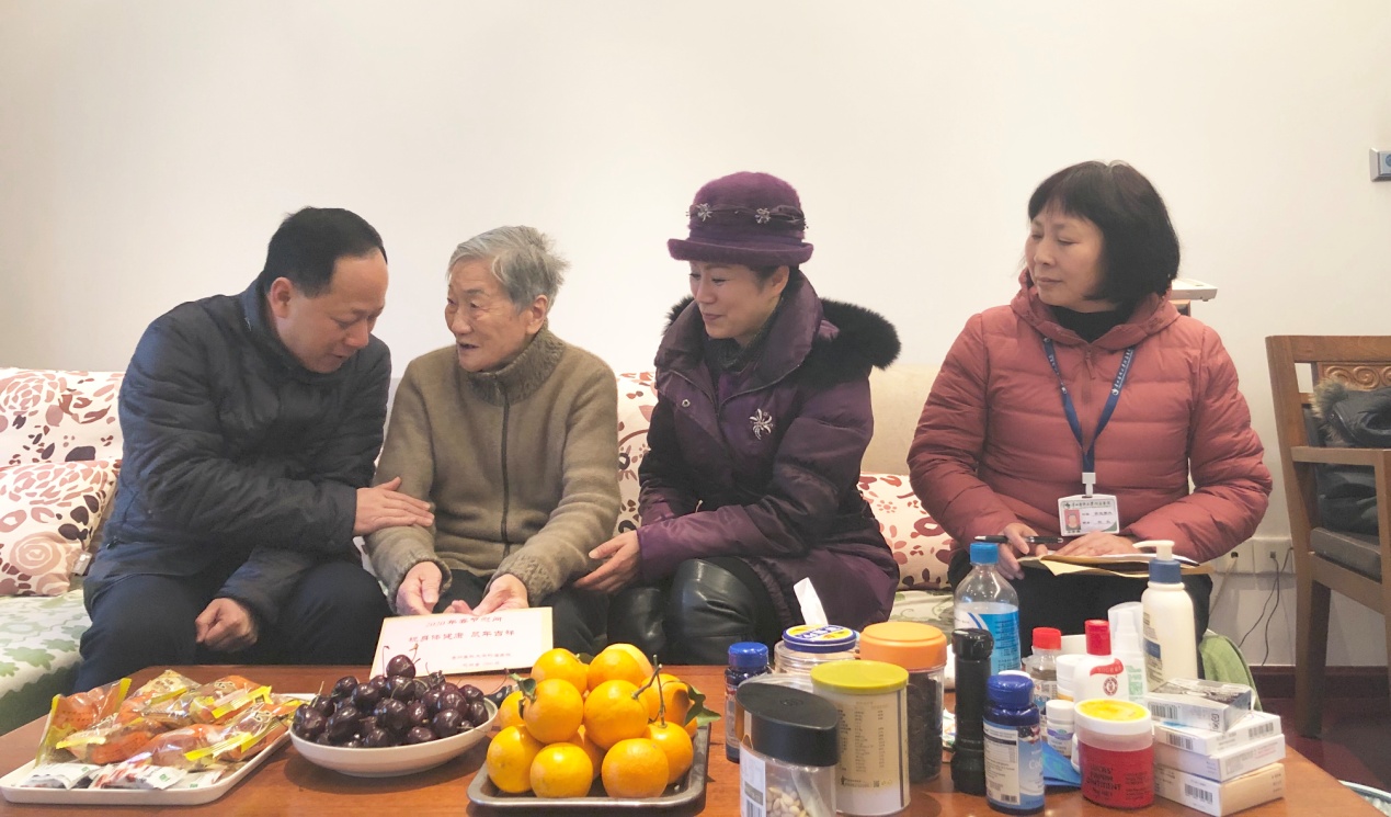 图片 0