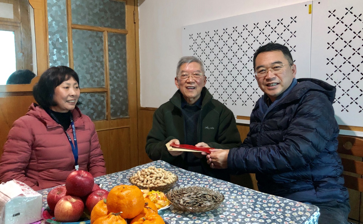 图片 2