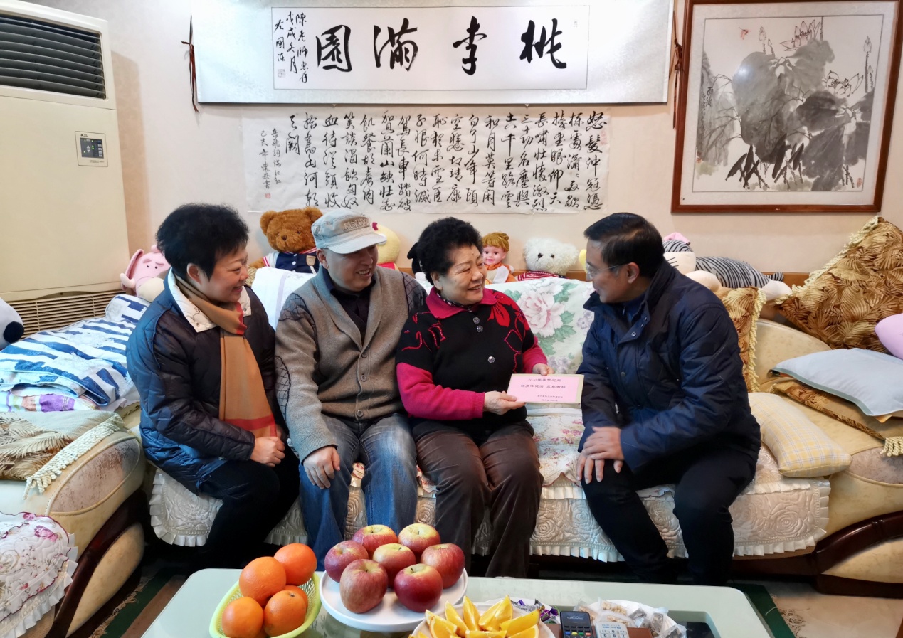 图片 4