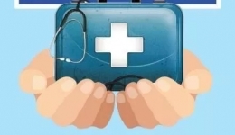 中国疾控中心权威提示：医护人员如何做好个人防护？