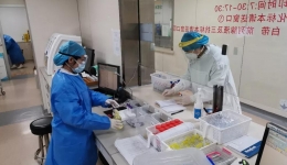 平凡岗位的坚守与奉献