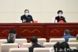 【战“疫”广角镜】与病毒赛跑，贵州共产党员高扬党旗冲锋在前