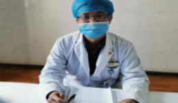 铁面无私邓考官，誓为一线保平安