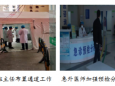 〝防控新冠肺炎动员令〞后的急诊人