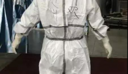 援鄂战“疫”日记：我在武汉方舱医院守护生命