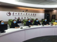 面对病毒，与时间赛跑——记临床检验中心新型冠状病毒核酸检测小组