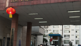 我是党员，抗击疫情我责无旁贷