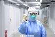 【援鄂前线·战疫日记】左石：我们一定可以“跑”得再快些！