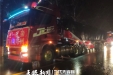 【贵州援鄂抗疫战报】贵州兄弟来了！安顺160吨援助鄂州生活物资火速运达