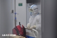 【贵州援鄂抗疫战报】好消息！贵州援助鄂州医疗队再治愈9例患者