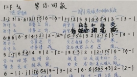 【援鄂前线·战疫日记】左石：等你回家……