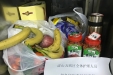 贵州援鄂战疫战报丨温暖你，治愈你，是我们的职责