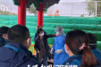 【贵州援鄂抗疫战报】程玉梅：凡人亦英雄，只因医者仁心