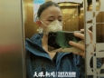 【援鄂前线·战疫日记】杨玉婷：患者眼里的信任，更让我充满力量！