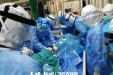 鄂州市重症率降至11.78%！贵州医疗队千方百计抓好重症、危重症患者救治