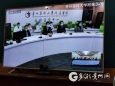 【战疫播报】贵州援鄂医疗队：用信息化手段打好战“疫”组合拳