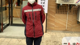 云朵朵“战疫”手记丨队友们最想念的贵州美食……
