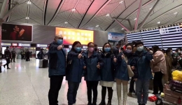 坚持，直到胜利的那一天