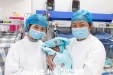 健康！快乐！贵州省首个“第三代试管婴儿”在贵医附院诞生