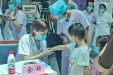 中国儿童生长日｜小孩如何“拔一拔”，这场义诊能解答