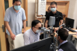 工信部人工智能项目初现佳绩——眼科AI设备首次亮相,初测效果理想