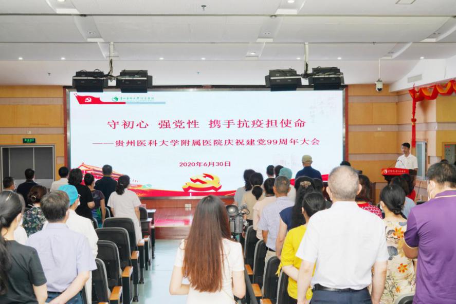 图片 7