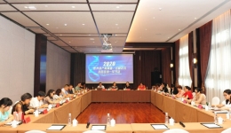 提高出生缺陷预防，让新生命健康启航<br/>——设立于我院的贵州省产前诊断中心开展“2020贵州省产前筛查/诊断技术巡回培训—毕节站”