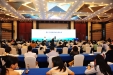 我院承办第十二届全国血友病大会