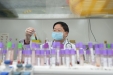 喜讯:我院血液科主任王季石教授跻身全国血液病专家学术影响力100强