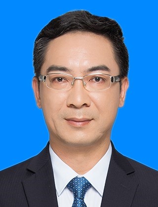 院长简介