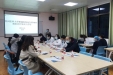 贵州省血友病诊疗中心举办血友病MDT规范诊疗培训工作坊