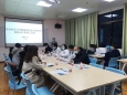 贵州省血友病诊疗中心举办血友病MDT规范诊疗培训工作坊