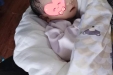 贵州省首例通过“第三代试管婴儿”技术阻断“血友病”遗传的健康宝宝在贵医附院诞生