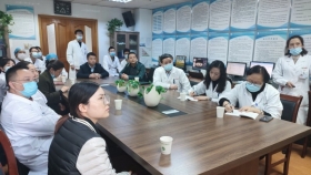 为生命续航 再上新征程：贵医附院与上海仁济医院专家共同完成儿童亲体肝移植并联合开展义诊活动