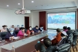 重视专业培养  加强护教协调——护理部召开护生实习质量研讨会