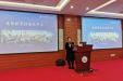 我院进修教育信息化管理平台正式投入使用