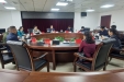 【党史学习教育·我为群众办实事】贵在有你：我院专家艰辛三年出色完成帮扶任务