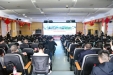 【学党史·强学科】我院承办贵州省提高病案首页主要诊断编码正确率培训班