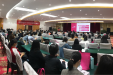 【学党史·强学科】我院承办贵州省医学会计划生育学分会第五届学术交流会