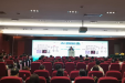 【学党史·强学科】我院承办贵州省提高肿瘤治疗前临床TNM分期评估率专题培训班