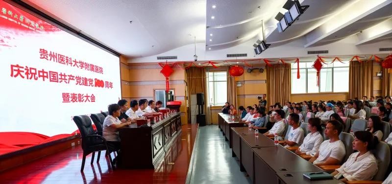微信图片_20210902110627
