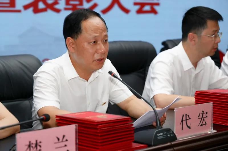 微信图片_20210902110700
