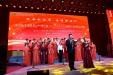 颂歌献给党 奋进新时代——我院举办庆祝中国共产党成立100周年合唱比赛
