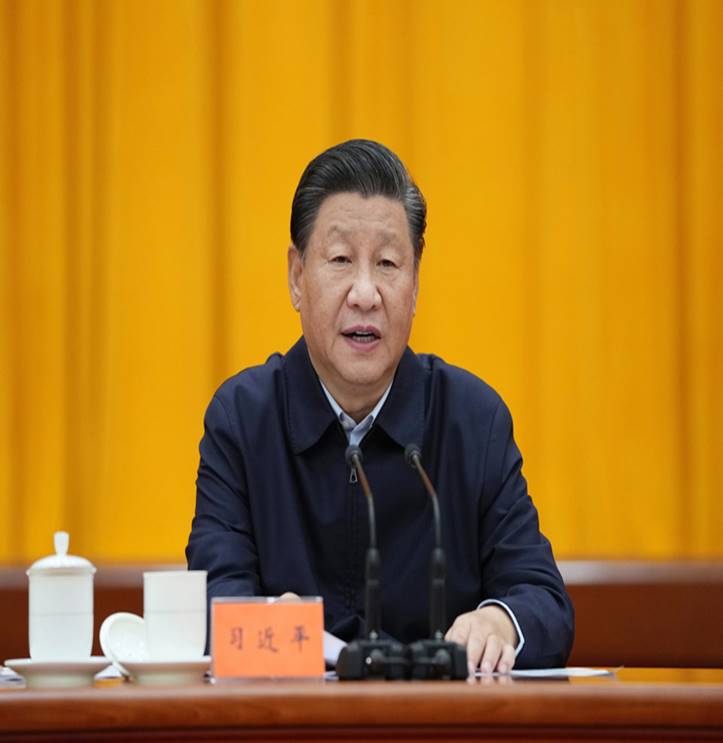 https://img.henan.gov.cn/362ee5572b6f54f23e08e1c38f6727c6?p=0